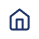 Logo home